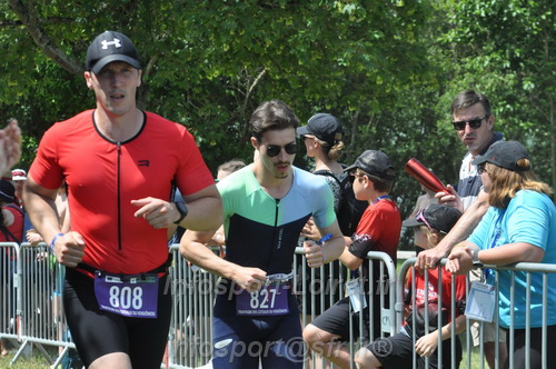 Vendome_2026_Triathlon_Samedi/2026TV_Samedi_07174.JPG