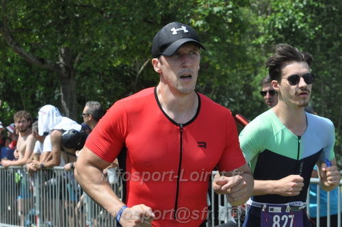Vendome_2026_Triathlon_Samedi/2026TV_Samedi_07175.JPG