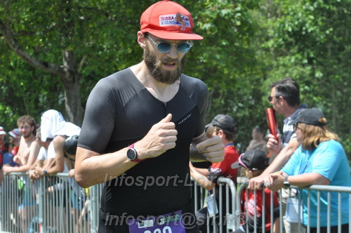 Vendome_2026_Triathlon_Samedi/2026TV_Samedi_07176.JPG