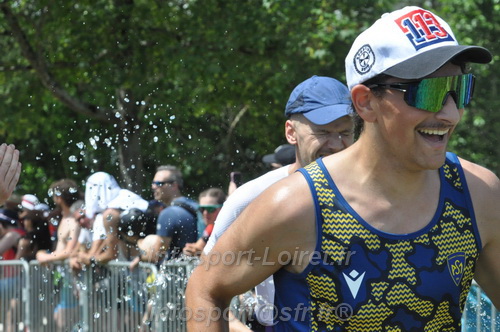 Vendome_2026_Triathlon_Samedi/2026TV_Samedi_07177.JPG