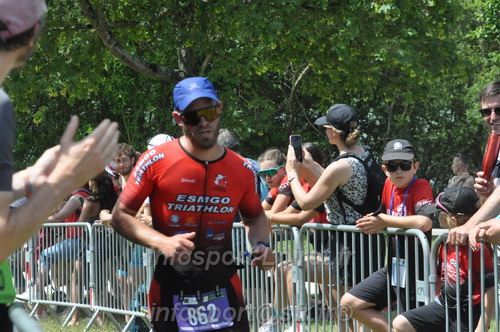Vendome_2026_Triathlon_Samedi/2026TV_Samedi_07178.JPG