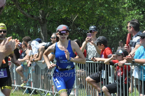 Vendome_2026_Triathlon_Samedi/2026TV_Samedi_07181.JPG