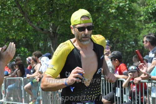 Vendome_2026_Triathlon_Samedi/2026TV_Samedi_07182.JPG