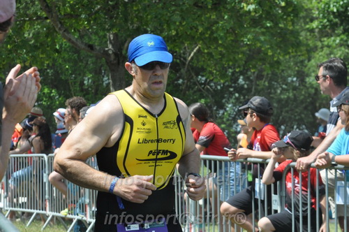 Vendome_2026_Triathlon_Samedi/2026TV_Samedi_07183.JPG