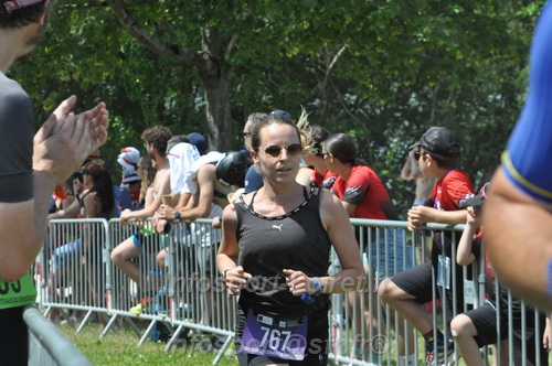 Vendome_2026_Triathlon_Samedi/2026TV_Samedi_07185.JPG
