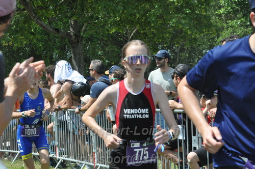 Vendome_2026_Triathlon_Samedi/2026TV_Samedi_07187.JPG