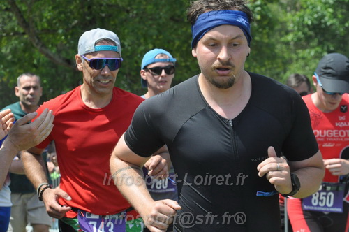 Vendome_2026_Triathlon_Samedi/2026TV_Samedi_07192.JPG