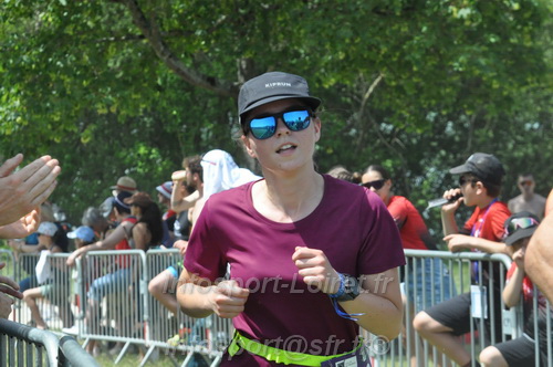 Vendome_2026_Triathlon_Samedi/2026TV_Samedi_07194.JPG