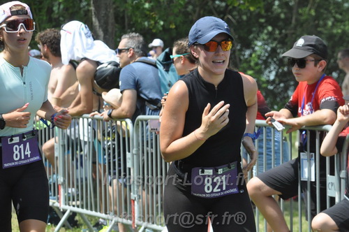 Vendome_2026_Triathlon_Samedi/2026TV_Samedi_07198.JPG