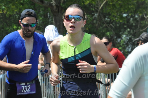 Vendome_2026_Triathlon_Samedi/2026TV_Samedi_07200.JPG