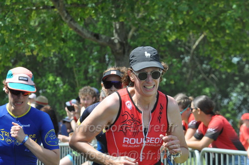 Vendome_2026_Triathlon_Samedi/2026TV_Samedi_07202.JPG