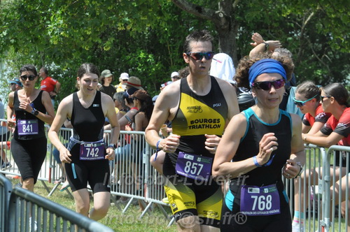 Vendome_2026_Triathlon_Samedi/2026TV_Samedi_07203.JPG