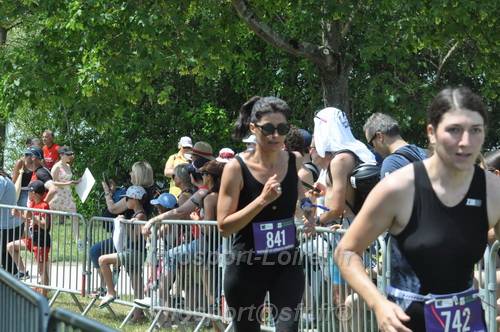 Vendome_2026_Triathlon_Samedi/2026TV_Samedi_07205.JPG