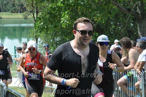 Vendome_2026_Triathlon_Samedi/2026TV_Samedi_07206.JPG