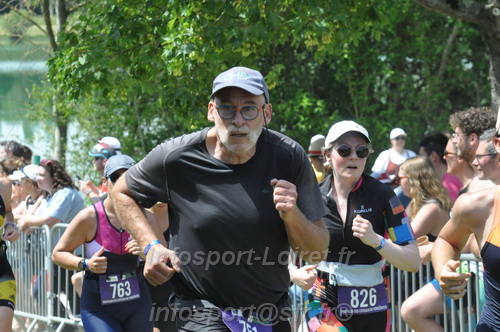 Vendome_2026_Triathlon_Samedi/2026TV_Samedi_07208.JPG