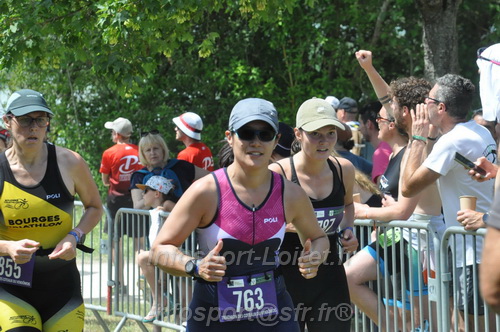 Vendome_2026_Triathlon_Samedi/2026TV_Samedi_07209.JPG