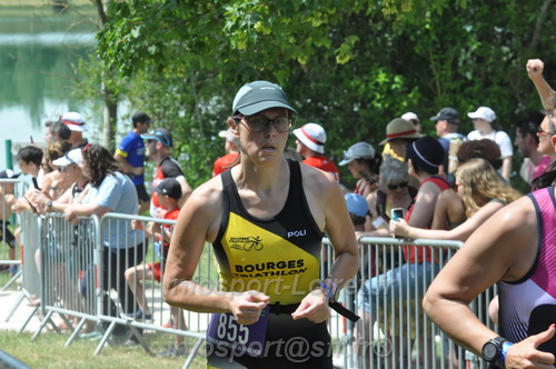 Vendome_2026_Triathlon_Samedi/2026TV_Samedi_07210.JPG