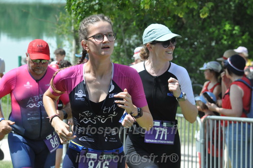 Vendome_2026_Triathlon_Samedi/2026TV_Samedi_07216.JPG