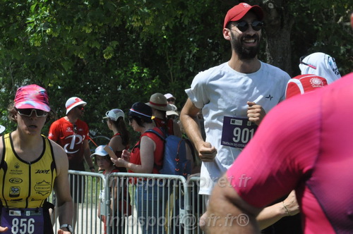 Vendome_2026_Triathlon_Samedi/2026TV_Samedi_07218.JPG