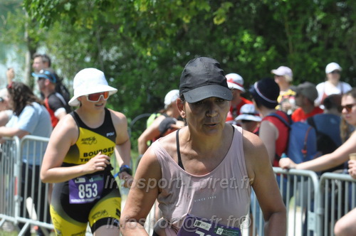 Vendome_2026_Triathlon_Samedi/2026TV_Samedi_07222.JPG