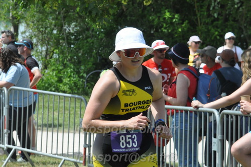 Vendome_2026_Triathlon_Samedi/2026TV_Samedi_07223.JPG