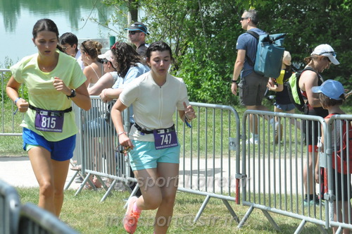 Vendome_2026_Triathlon_Samedi/2026TV_Samedi_07227.JPG