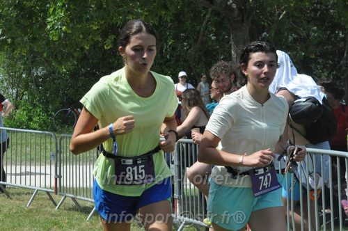 Vendome_2026_Triathlon_Samedi/2026TV_Samedi_07228.JPG
