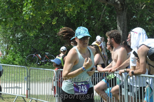 Vendome_2026_Triathlon_Samedi/2026TV_Samedi_07229.JPG
