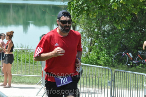 Vendome_2026_Triathlon_Samedi/2026TV_Samedi_07231.JPG