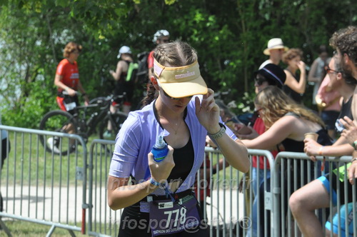 Vendome_2026_Triathlon_Samedi/2026TV_Samedi_07232.JPG