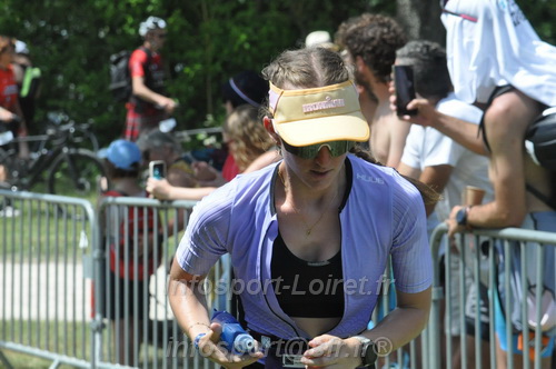 Vendome_2026_Triathlon_Samedi/2026TV_Samedi_07233.JPG