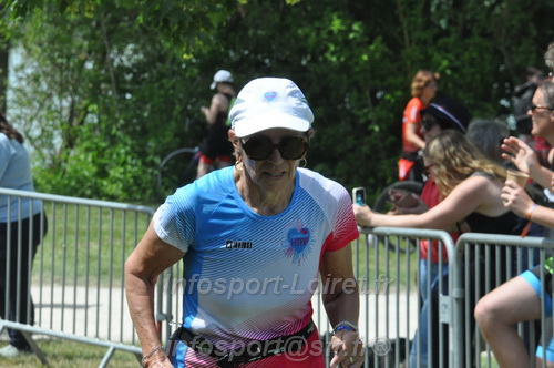 Vendome_2026_Triathlon_Samedi/2026TV_Samedi_07234.JPG