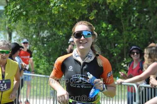 Vendome_2026_Triathlon_Samedi/2026TV_Samedi_07236.JPG