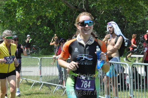 Vendome_2026_Triathlon_Samedi/2026TV_Samedi_07237.JPG