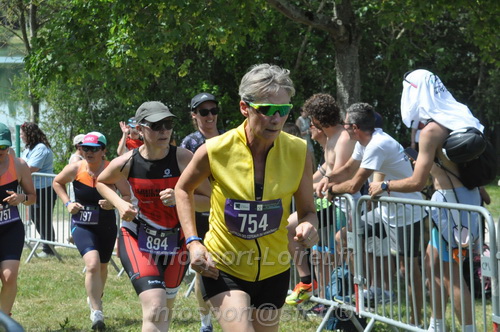 Vendome_2026_Triathlon_Samedi/2026TV_Samedi_07238.JPG