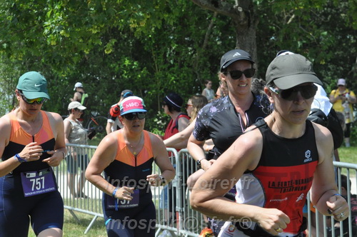 Vendome_2026_Triathlon_Samedi/2026TV_Samedi_07239.JPG