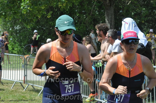 Vendome_2026_Triathlon_Samedi/2026TV_Samedi_07241.JPG