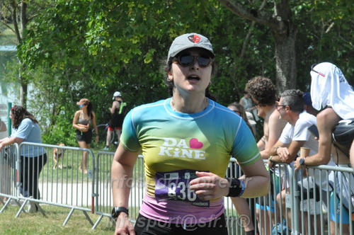 Vendome_2026_Triathlon_Samedi/2026TV_Samedi_07243.JPG