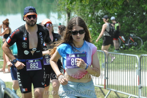 Vendome_2026_Triathlon_Samedi/2026TV_Samedi_07246.JPG