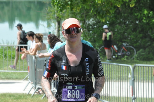 Vendome_2026_Triathlon_Samedi/2026TV_Samedi_07248.JPG