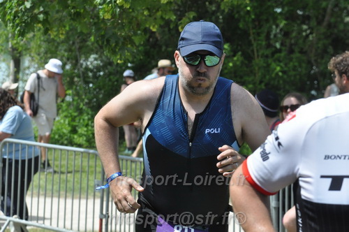 Vendome_2026_Triathlon_Samedi/2026TV_Samedi_07251.JPG