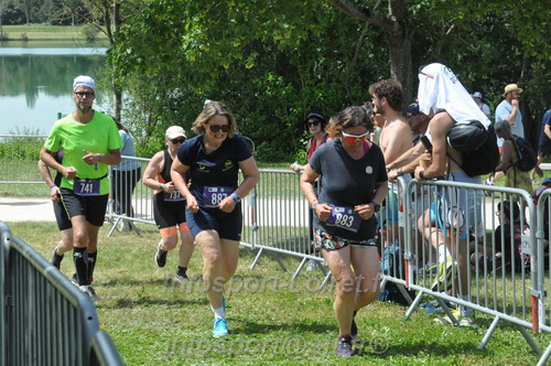 Vendome_2026_Triathlon_Samedi/2026TV_Samedi_07252.JPG