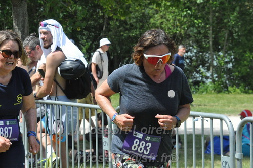 Vendome_2026_Triathlon_Samedi/2026TV_Samedi_07253.JPG