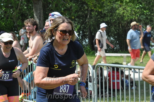 Vendome_2026_Triathlon_Samedi/2026TV_Samedi_07254.JPG