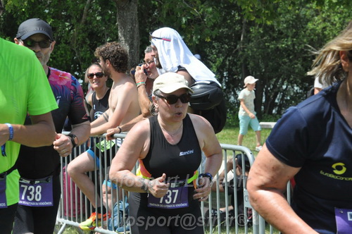 Vendome_2026_Triathlon_Samedi/2026TV_Samedi_07255.JPG