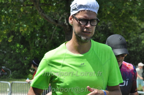Vendome_2026_Triathlon_Samedi/2026TV_Samedi_07256.JPG
