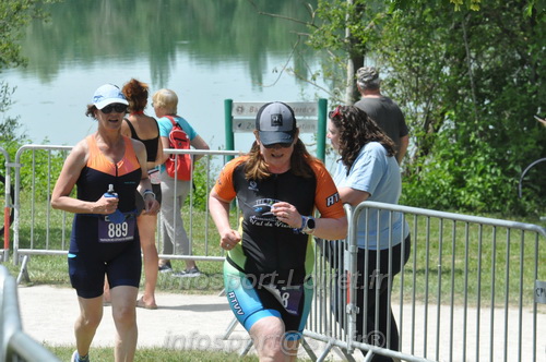 Vendome_2026_Triathlon_Samedi/2026TV_Samedi_07258.JPG
