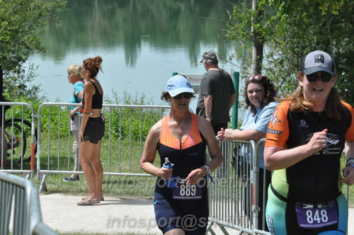 Vendome_2026_Triathlon_Samedi/2026TV_Samedi_07259.JPG