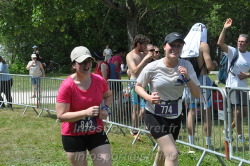 Vendome_2026_Triathlon_Samedi/2026TV_Samedi_07263.JPG