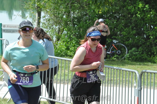 Vendome_2026_Triathlon_Samedi/2026TV_Samedi_07265.JPG